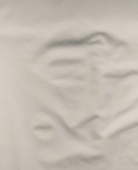 Женское платье Columbia с защитой +50 UPF 1159852105 (Белый XXL)