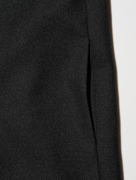 Сукня-футляр Uniqlo 1159949035 (Чорний L)
