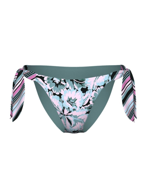 Плавки бикини Victoria's Secret с завязками по бокам 1159857113 (Разные цвета L)