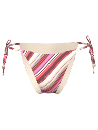 Жіночі плавки чики Victoria's Secret 1159858251 (Різні кольори XL)