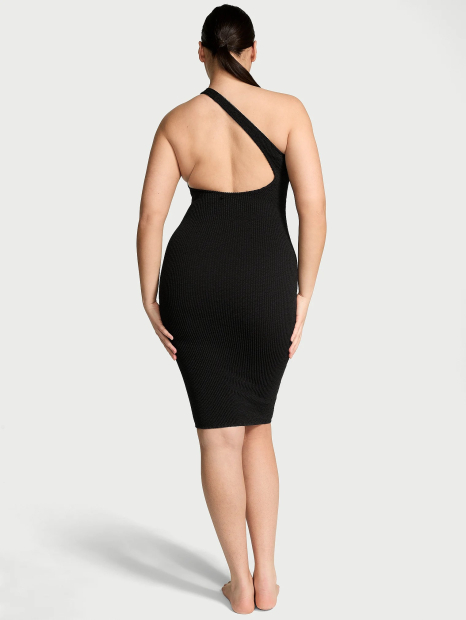 Плаття-купальник Victoria's Secret 1159847084 (Чорний M/L)