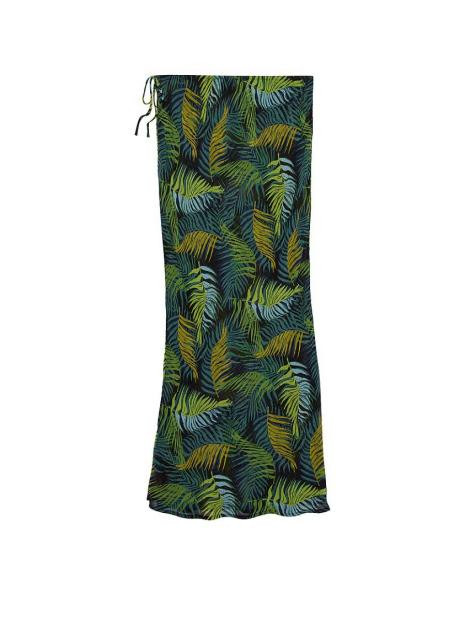 Пляжная юбка Victoria's Secret 1159847897 (Разные цвета S)