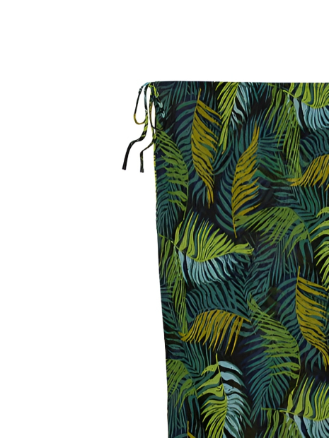 Пляжна спідниця Victoria's Secret 1159847897 (Різні кольори S)