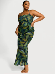 Пляжная юбка Victoria's Secret 1159847897 (Разные цвета S)