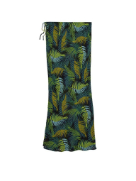 Пляжная юбка Victoria's Secret 1159847897 (Разные цвета S)