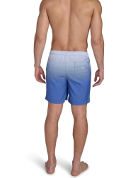 Шорты мужские для плавания Calvin Klein 1159844673 (Синий L)