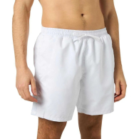 Шорты мужские для плавания BOSS by Hugo Boss 1159845446 (Белый XL)
