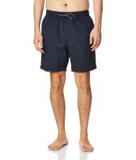 Шорты мужские для плавания Tommy Hilfiger 1159847685 (Синий XXL)