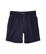 Шорты мужские для плавания Tommy Hilfiger 1159847685 (Синий XXL)