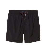 Шорти чоловічі для плавання Tommy Hilfiger 1159849451 (Чорний XL)