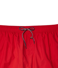Шорты мужские для плавания Tommy Hilfiger 1159850284 (Красный XL)