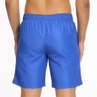 Шорти чоловічі для плавання Puma 1159856569 (Синій XL)