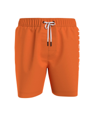 Шорты мужские для плавания Tommy Hilfiger 1159860039 (Оранжевый XXL)