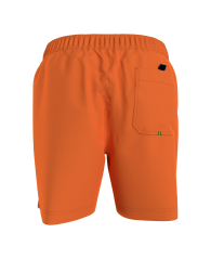 Шорты мужские для плавания Tommy Hilfiger 1159860039 (Оранжевый XXL)