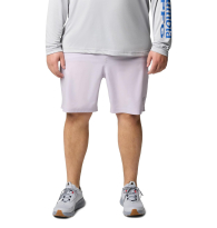 Шорты мужские для плавания Columbia с защитой UPF 50 1159952036 (Сиреневый XXL)