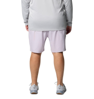 Шорты мужские для плавания Columbia с защитой UPF 50 1159952036 (Сиреневый XXL)