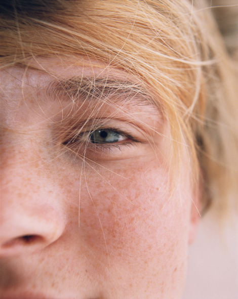 Подарунковий набір містів від Victoria's Secret 3 аромату 1159847731 (Різні кольори One Size)