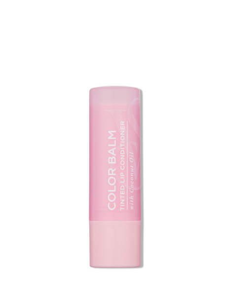 Подарочный набор Color Balm от Victoria’s Secret бальзам-кондиционер 1159848109 (Разные цвета One size)