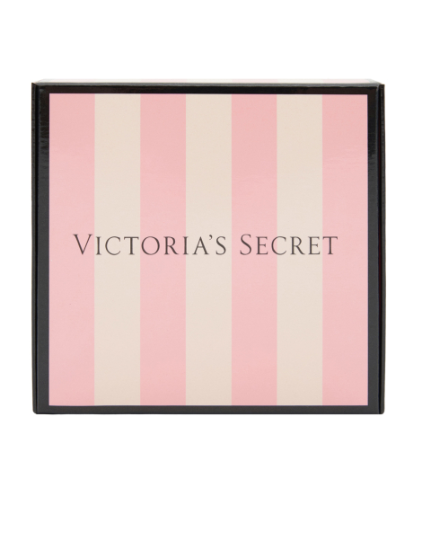 Подарочный набор Color Balm от Victoria’s Secret бальзам-кондиционер 1159848109 (Разные цвета One size)