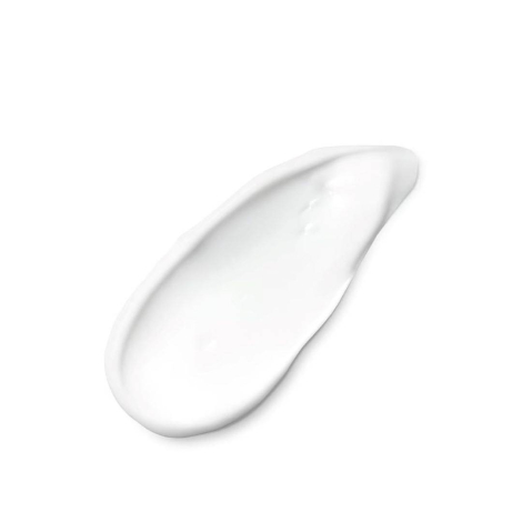 Подарочный набор Bombshell Escape от Victoria’s Secret с косметичкой 1159848156 (Зеленый One size)