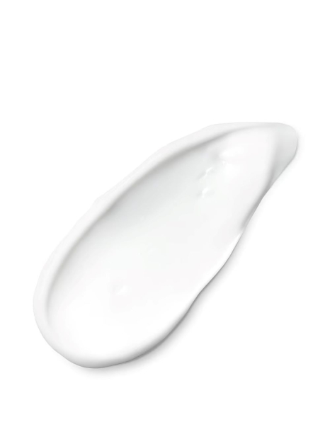 Подарочный набор Bombshell Escape от Victoria’s Secret с косметичкой 1159848156 (Зеленый One size)