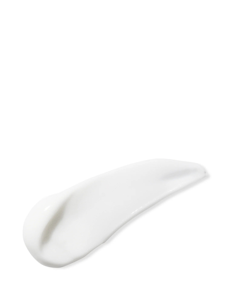 Подарунковий набір від Victoria's Secret 1159848281 (Різні кольори One size)