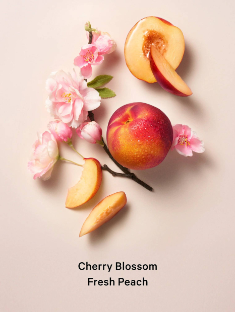 Подарунковий набір від Victoria's Secret 1159848281 (Різні кольори One size)