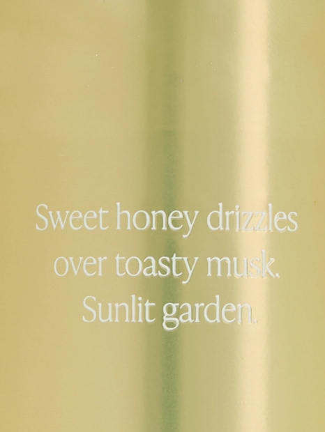 Подарочный набор от Victoria’s Secret 1159848533 (Разные цвета One size)