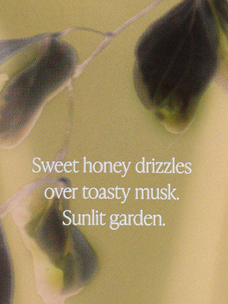 Подарочный набор от Victoria’s Secret 1159848533 (Разные цвета One size)