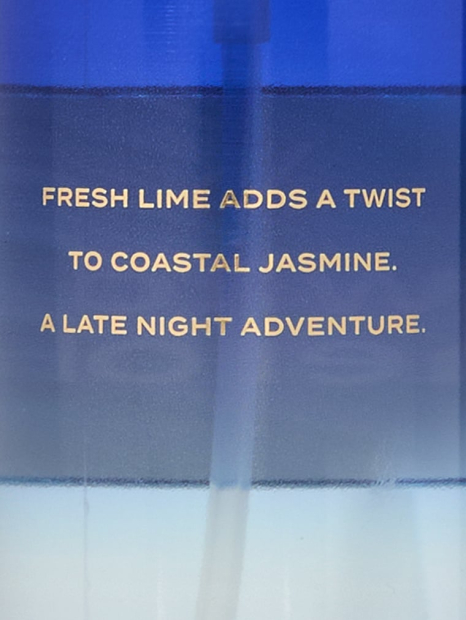 Подарочный набор от Victoria’s Secret 1159848754 (Разные цвета One size)