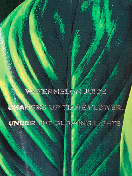 Подарочный набор от Victoria’s Secret 1159848754 (Разные цвета One size)