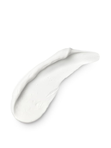 Подарочный набор от Victoria’s Secret 1159848754 (Разные цвета One size)