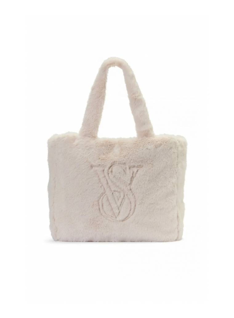 Большой подарочный набор для тела Pomegranate & Lotus  от Victoria’s Secret 1159848814 (Розовый One Size)