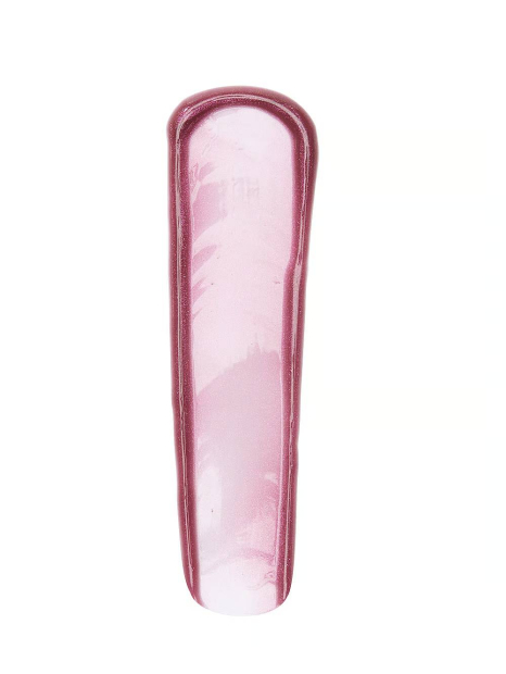 Подарочный набор блесков для губ Flavored Lip Gloss от Victoria’s Secret 1159848901 (Разные цвета One size)