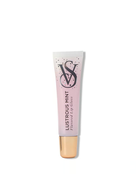Подарочный набор блесков для губ Flavored Lip Gloss от Victoria’s Secret 1159848907 (Разные цвета One size)