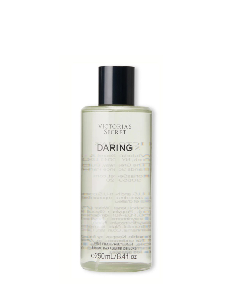 Подарочный набор Daring от Victoria’s Secret 1159848983 (Зеленый One size)