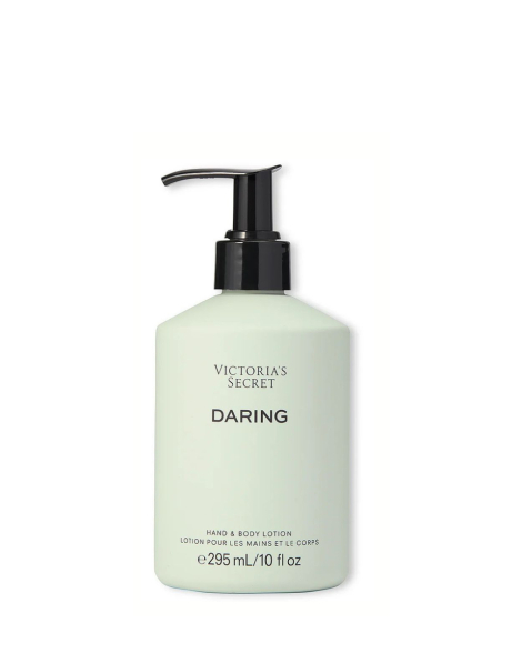 Подарочный набор Daring от Victoria’s Secret 1159848983 (Зеленый One size)