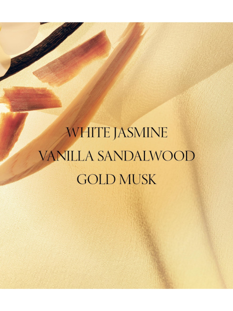 Подарочный набор Heavenly от Victoria’s Secret 1159849055 (Золотистый One size)