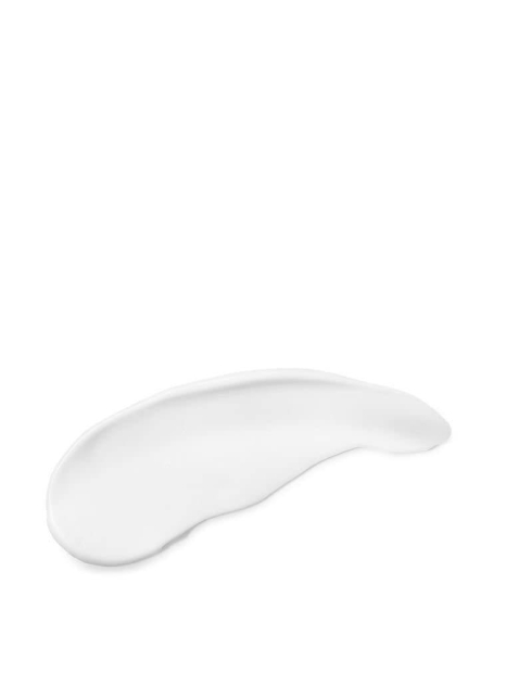 Подарочный набор Bombshell Intense от Victoria’s Secret 1159849574 (Красный One size)