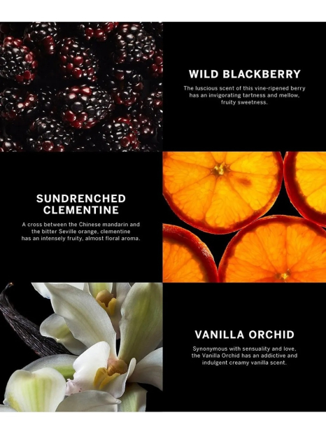 Подарочный набор Very Sexy от Victoria’s Secret для путешествий 1159849984 (Бордовый One size)