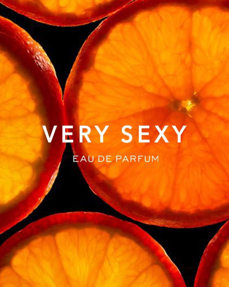 Подарочный набор Very Sexy от Victoria’s Secret для путешествий 1159849984 (Бордовый One size)