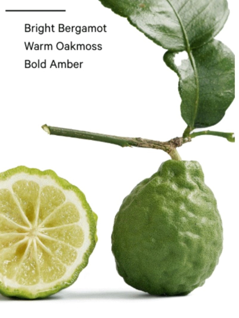 Подарочный набор Daring от Victoria’s Secret для путешествий 1159850703 (Зеленый One size)