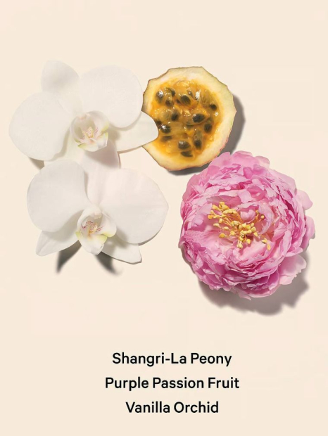 Подарочный набор Bombshell Victoria’s Secret 1159851007 (Розовый One size)