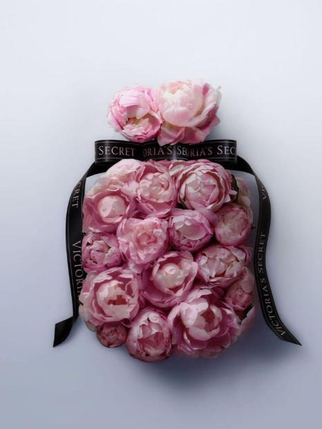 Подарочный набор Bombshell Victoria’s Secret 1159851007 (Розовый One size)