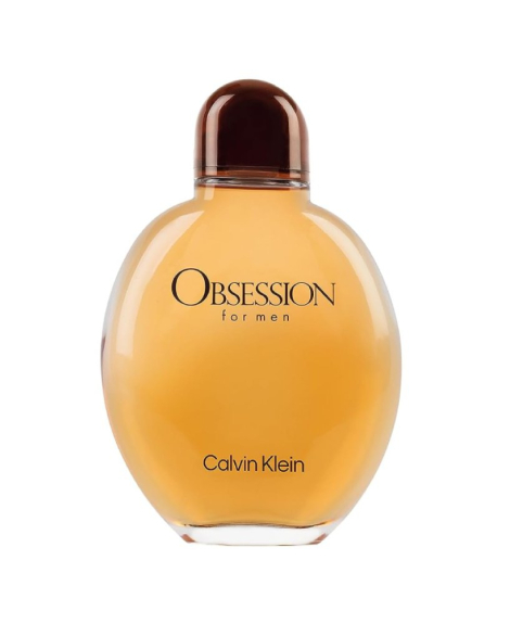 Чоловічий набір парфумів Calvin Klein 1159853917 (Різні кольори One size)