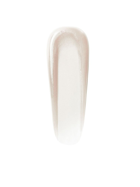 Подарочный набор блесков для губ Flavored Lip Gloss от Victoria’s Secret 1159854082 (Разные цвета One size)