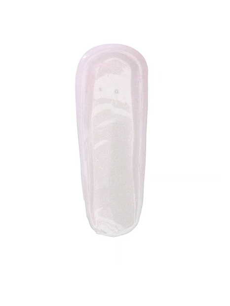 Подарочный набор блесков для губ Flavored Lip Gloss от Victoria’s Secret 1159854082 (Разные цвета One size)