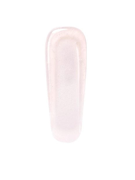 Подарочный набор для ухода за губами Victoria’s Secret 1159854292 (Разные цвета One size)