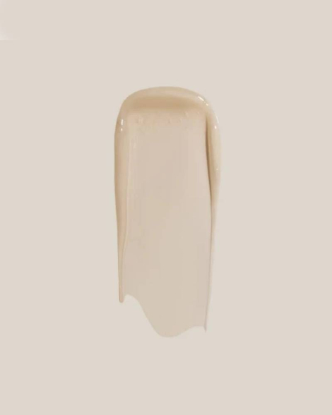 Подарунковий набір косметики Gap × Summer Fridays з косметичкою 1159854876 (Різні кольори One size)