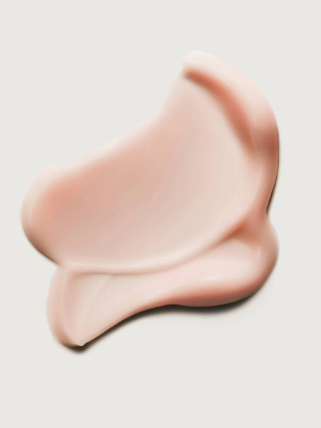 Подарунковий набір косметики Gap × Summer Fridays з косметичкою 1159854876 (Різні кольори One size)